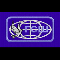 Елена. Школа