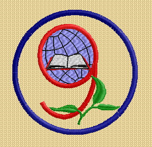6