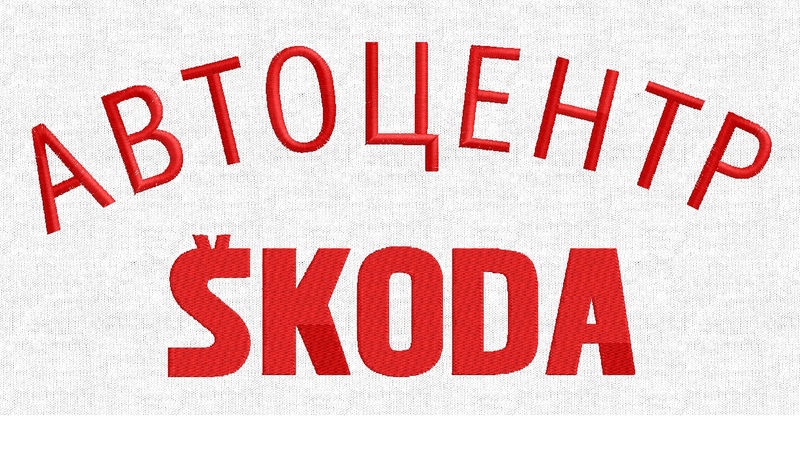 506