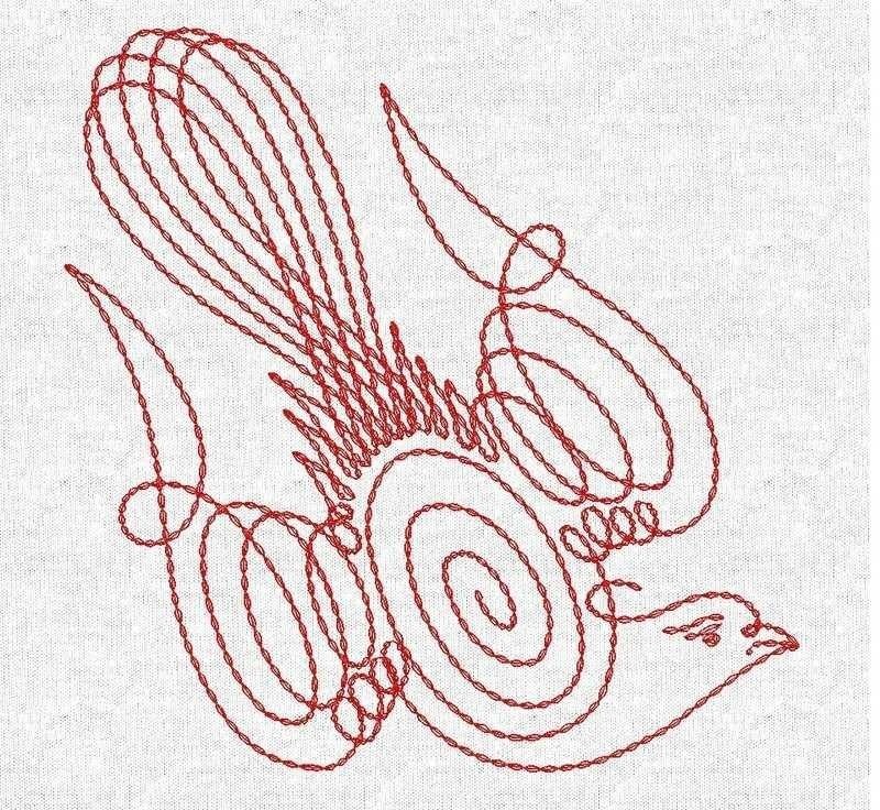 515