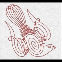515