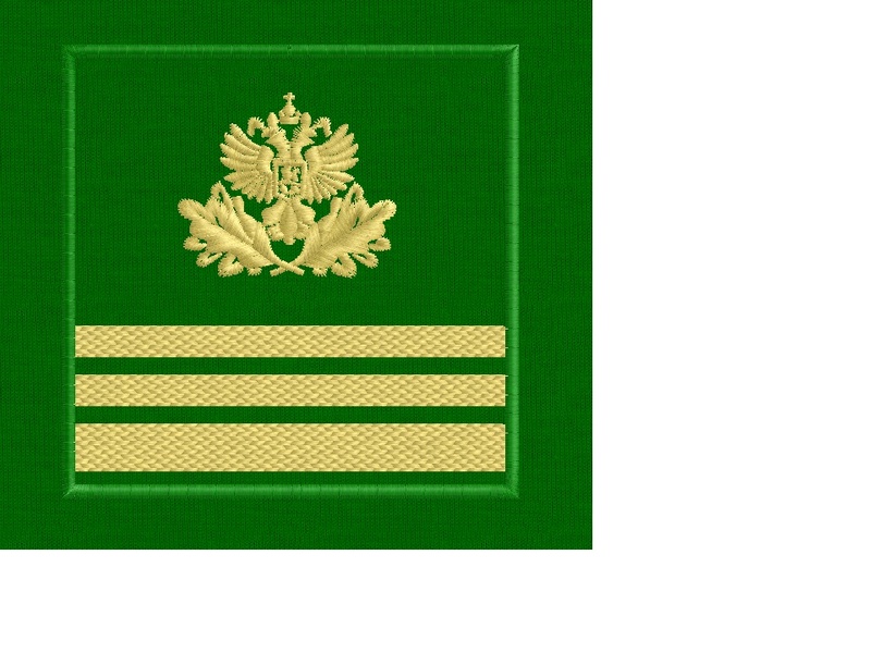 543