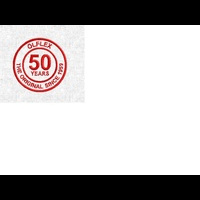 557
