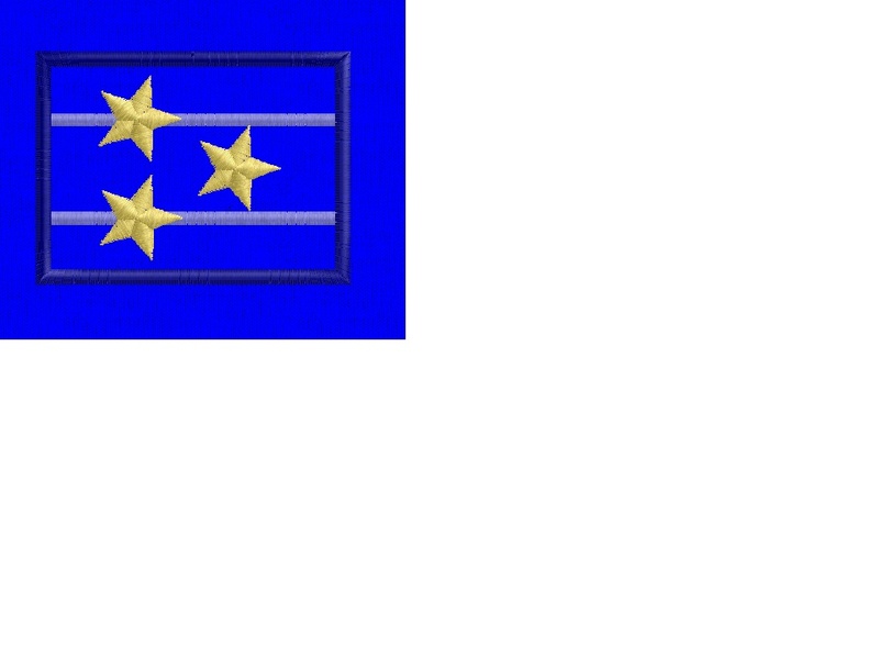 564