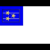 564