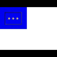 567