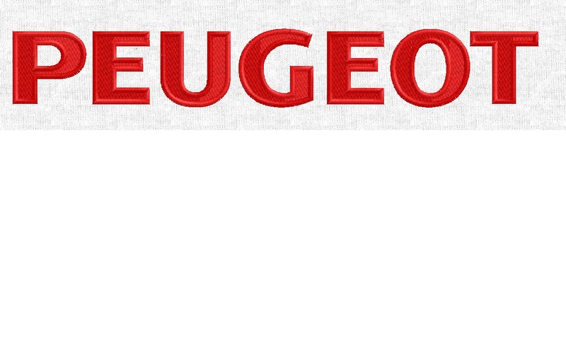 569