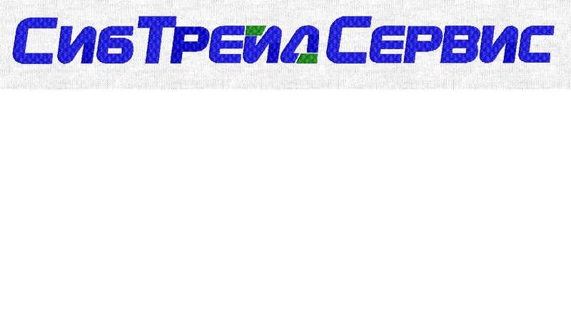 573