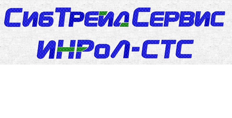 574