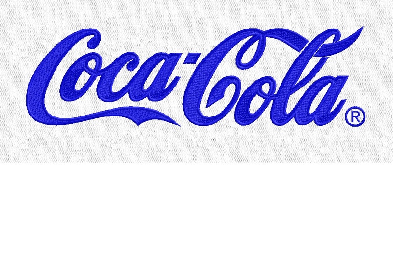 576