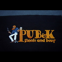 Pub&K-5sm