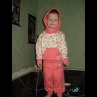 DSC03079