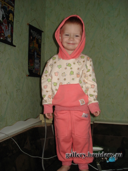 DSC03079