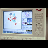 SWF-2