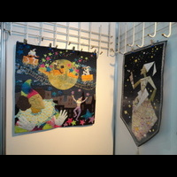 DSC08051
