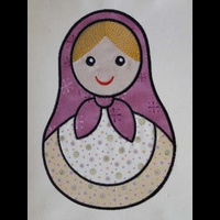 Аппликация