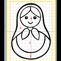 Аппликация