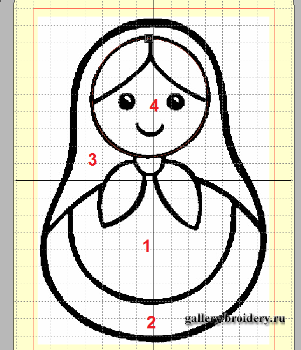 Аппликация