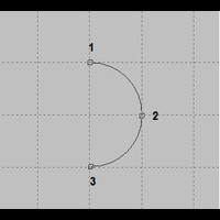 Как рисовать круг