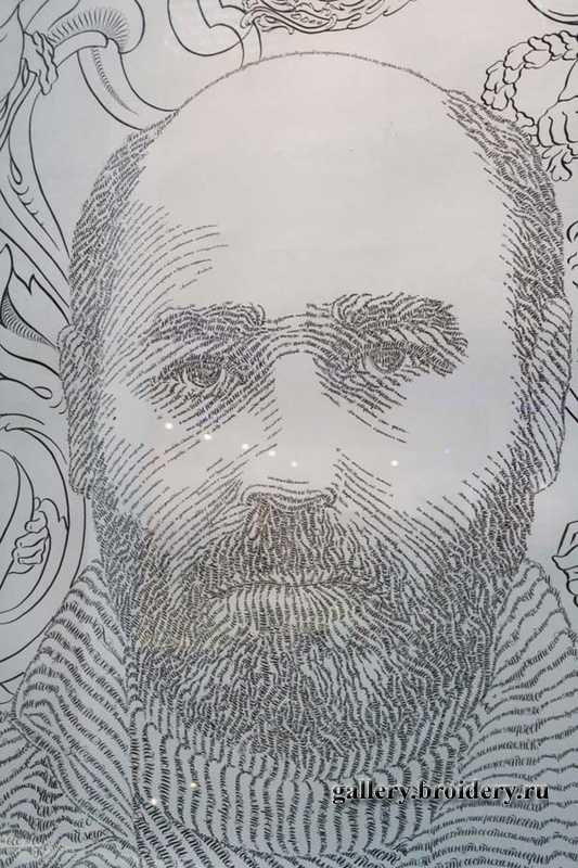 1927