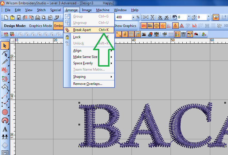 wilcom_baccardi