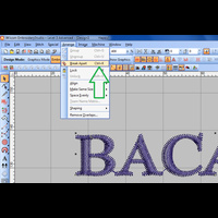 wilcom_baccardi