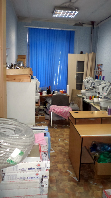 DSC00816
