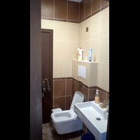 DSC00810