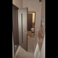 DSC00809