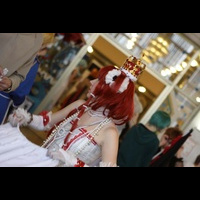 Хиноде – 2012