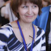 IMG_3351