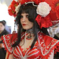 IMG_3375