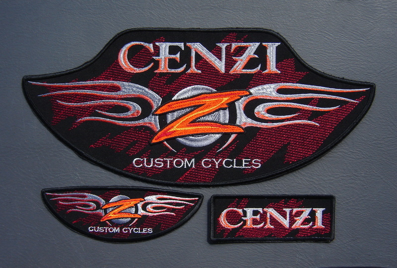 Cenzi-1