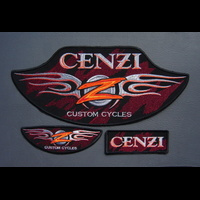 Cenzi-1