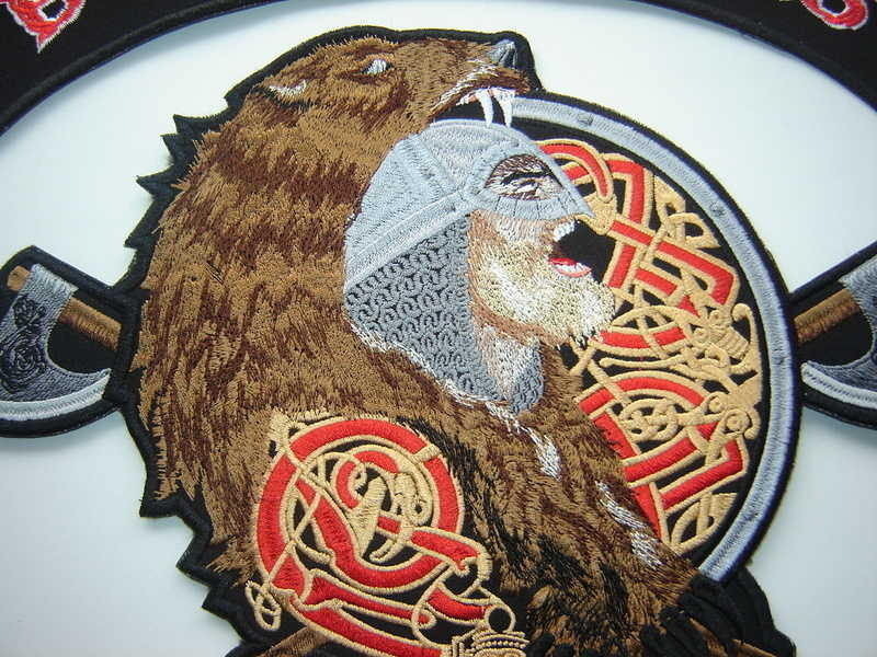 Berserkers-10