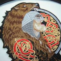 Berserkers-10