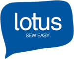 logo-lotus