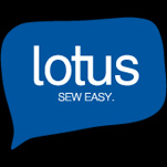 logo-lotus