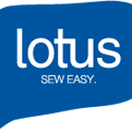 logo-lotus