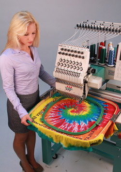 single-tajimatwmx1501