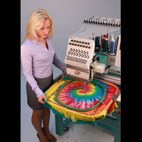 single-tajimatwmx1501