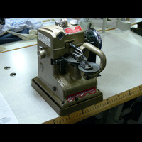 Выставка ТекстильЭкспо