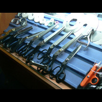 P1Выставка ТекстильЭкспо