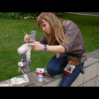 Выставка "Формула Рукоделия"