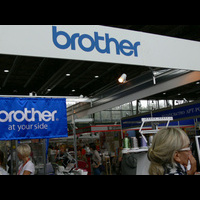 Выставка "Формула Рукоделия"