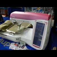 Выставка "Формула Рукоделия"