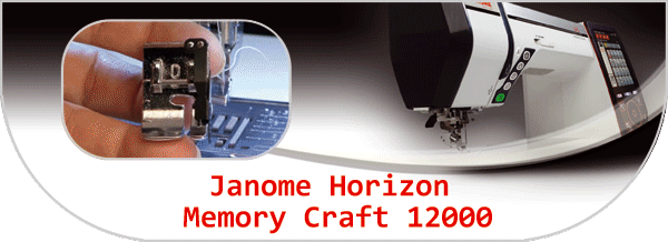 banner_janome-mc12000_600x_videolessons