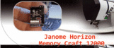 banner_janome-mc12000_600x_videolessons