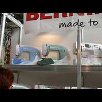 Выставка "Формула Рукоделия"