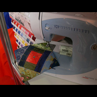 Выставка "Формула Рукоделия"